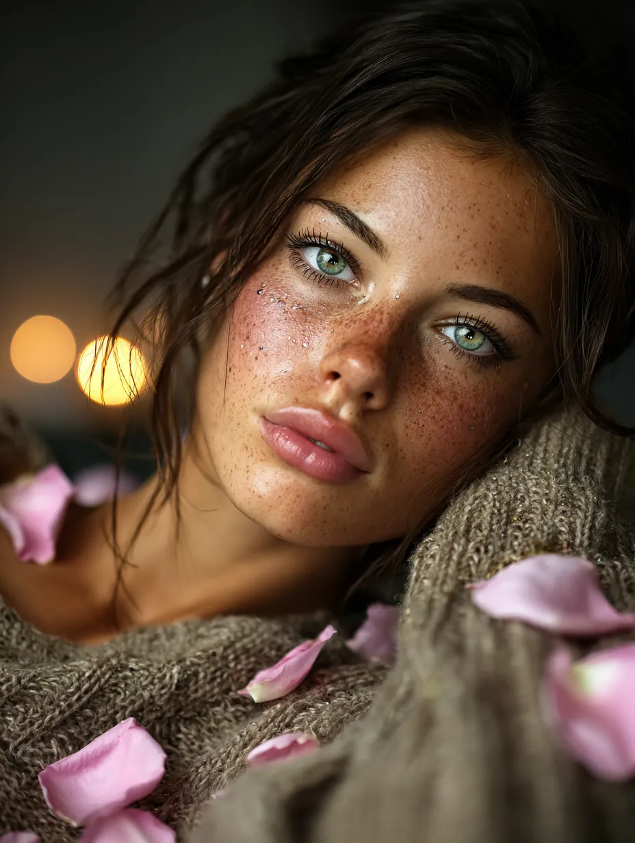 ai girlfriend app android features